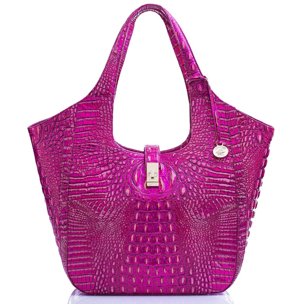 BRAHMIN CARLA POTION MELBOURNE